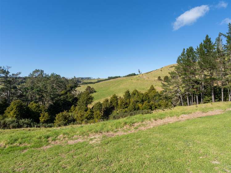 55a Toots Drive Kawakawa_29