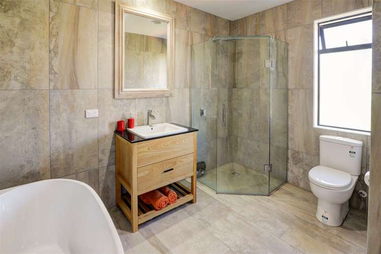 29 Cedar Park Road Tamahere_16