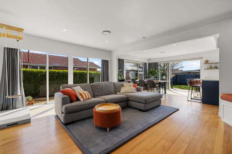 6 Kingsgate Place Burnside_2