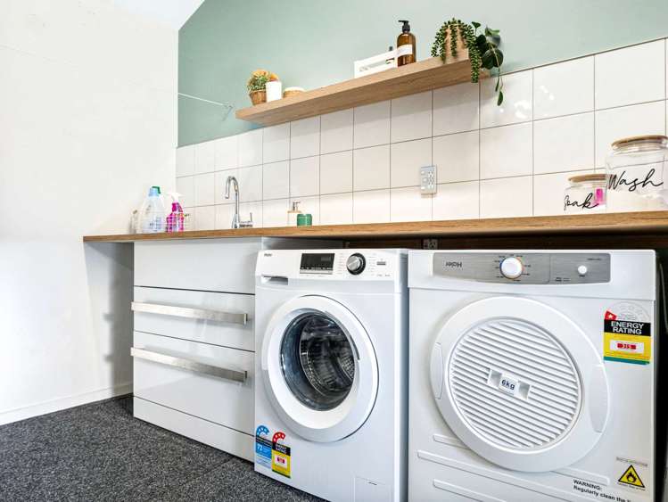 4 Solander Road Pegasus_30