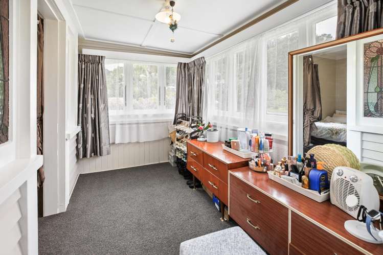 711 Mackay Street Thames-coromandel_8