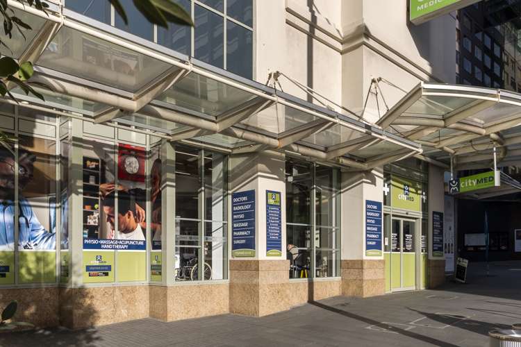 2104/8 Albert Street Auckland Central_18