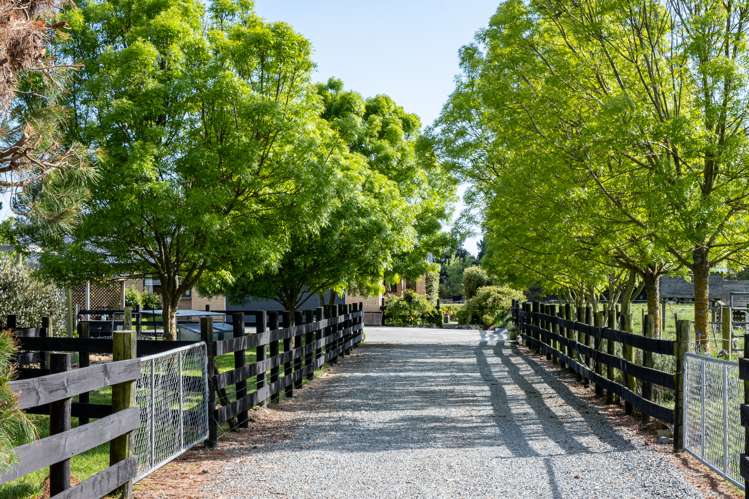 492 Falvey Road Levels_7