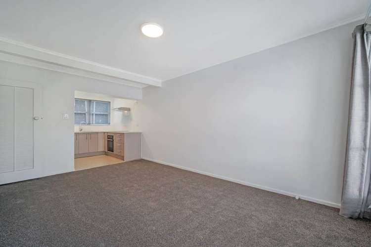 22i Aratonga Avenue Greenlane_1