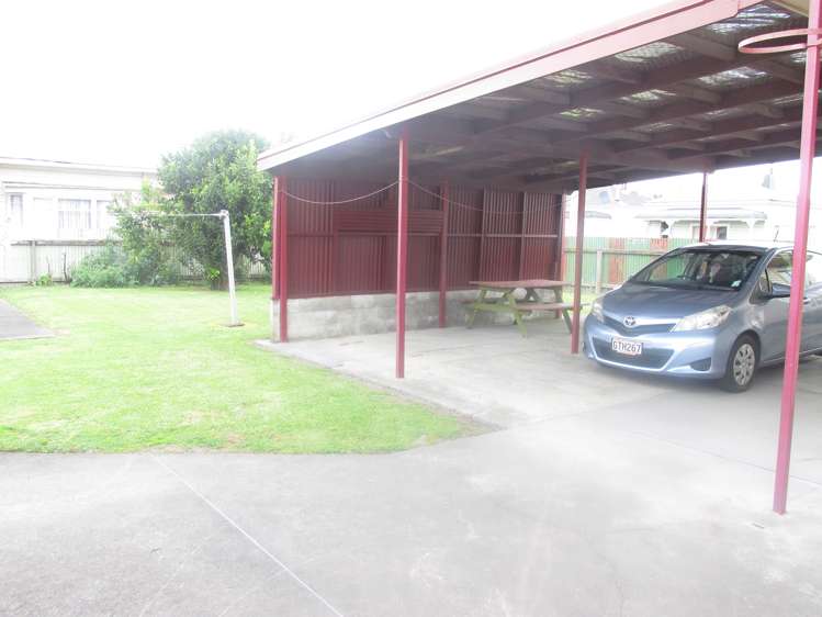 15 Murraee Street Wairoa_16