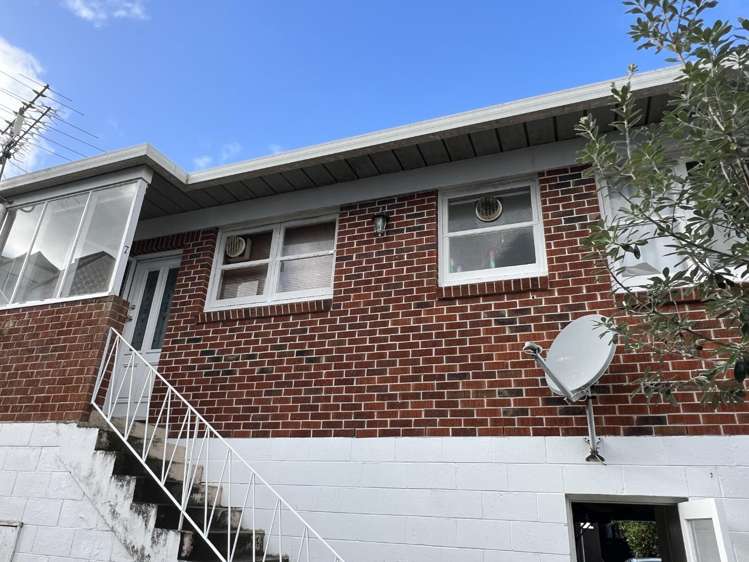 7/34 Kitchener Road Milford_1