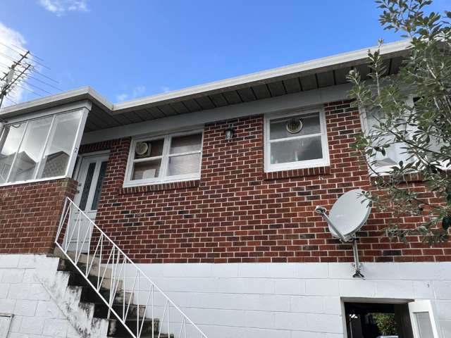 7/34 Kitchener Road Milford_1