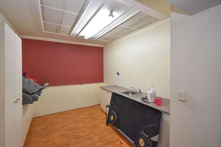 11 Crawford Street Dunedin Central_33