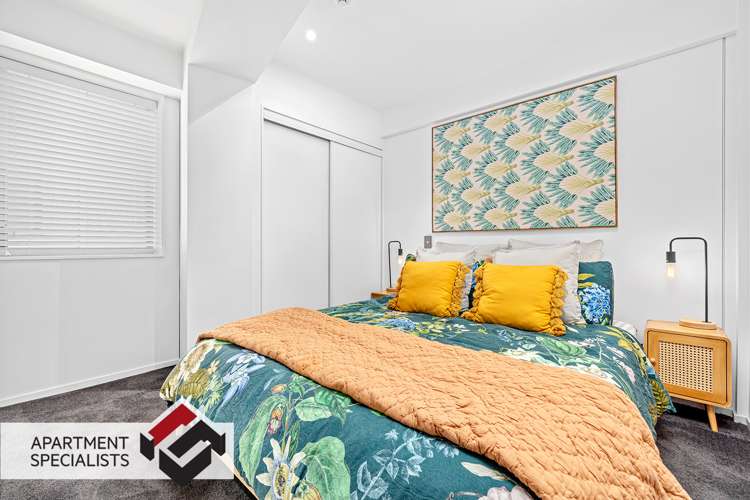 5 Howe Street Freemans Bay_13