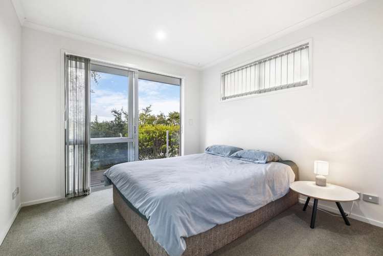 71 Aubrey Road Stillwater_15