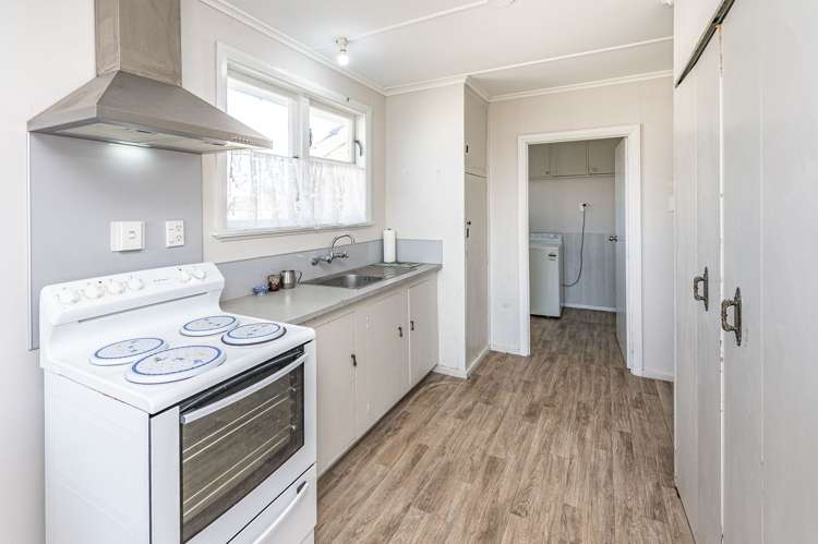 34 Akatea Street Gonville_10