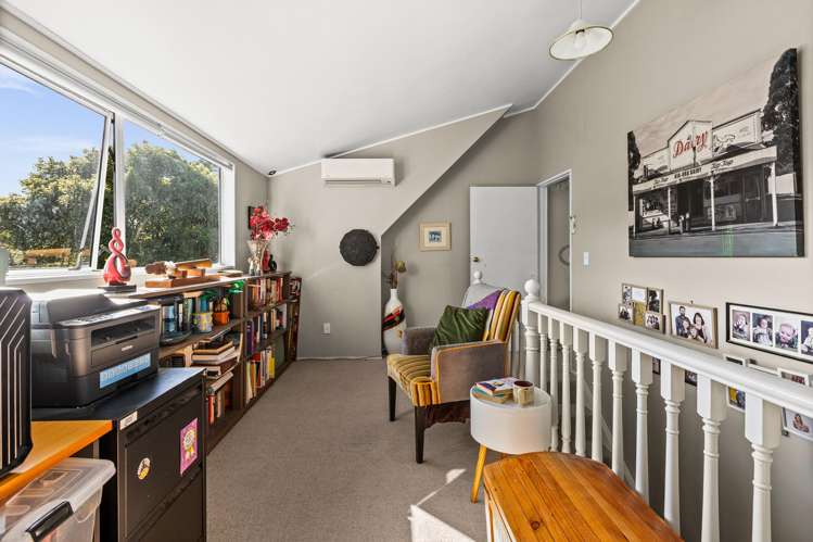 2C Toop Street Havelock North_7