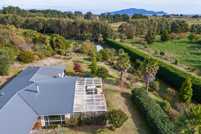 19 Waitaheke Road Te Horo_2