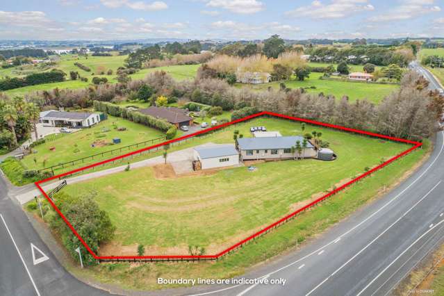 4 Hyland Place Waiuku_2