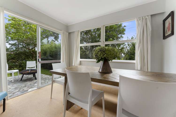 10 Wakefield Street Welbourn_6