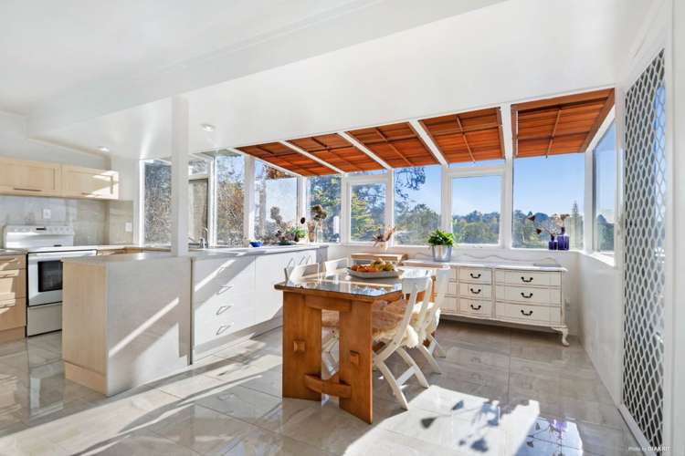 211 Titirangi Road Titirangi_5