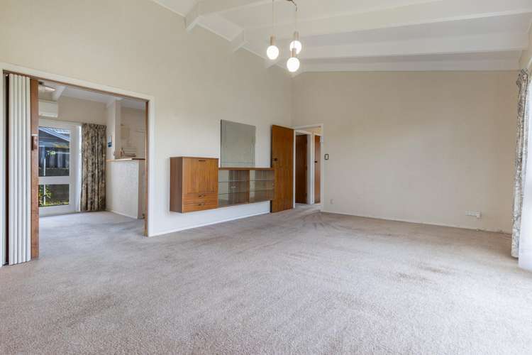 556 Queen Street East Levin_5