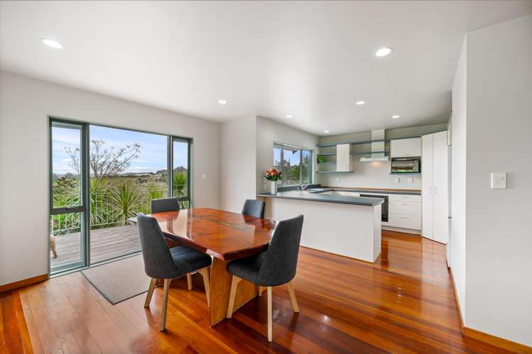 40 Lonely Track Road Albany_16