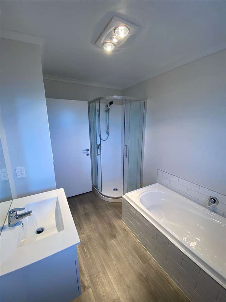 6 Cleaver Street Woodend_7