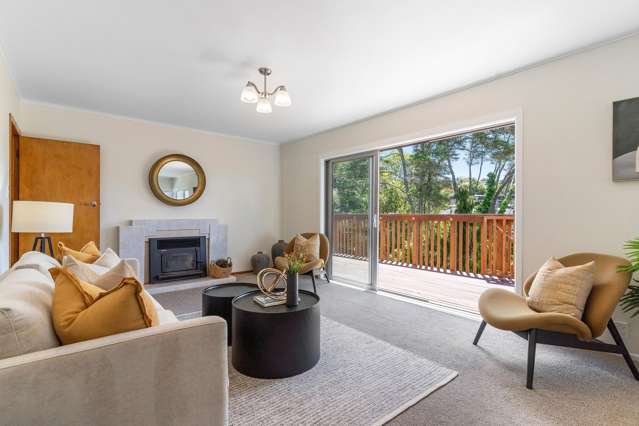10 Weldene Avenue Glenfield_3