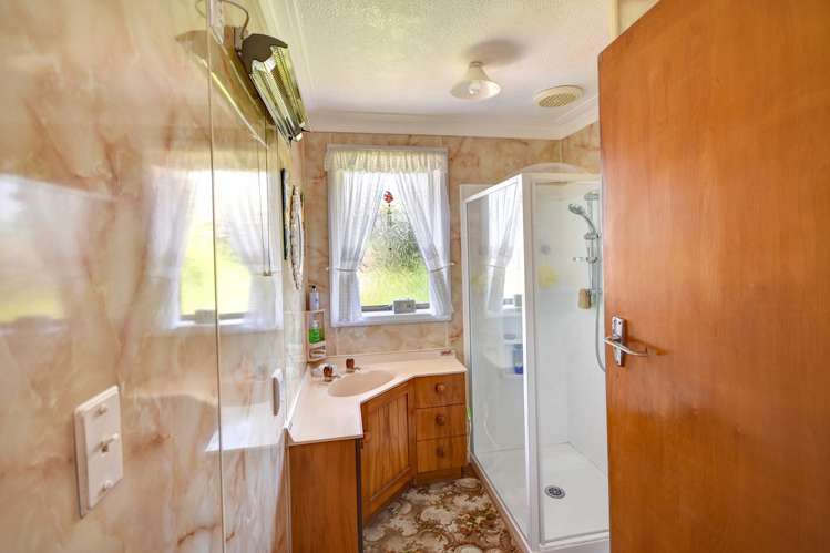 30 Bayne Terrace Macandrew Bay_14