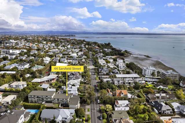 44 Sarsfield Street Herne Bay_1