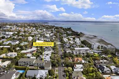 44 Sarsfield Street_1
