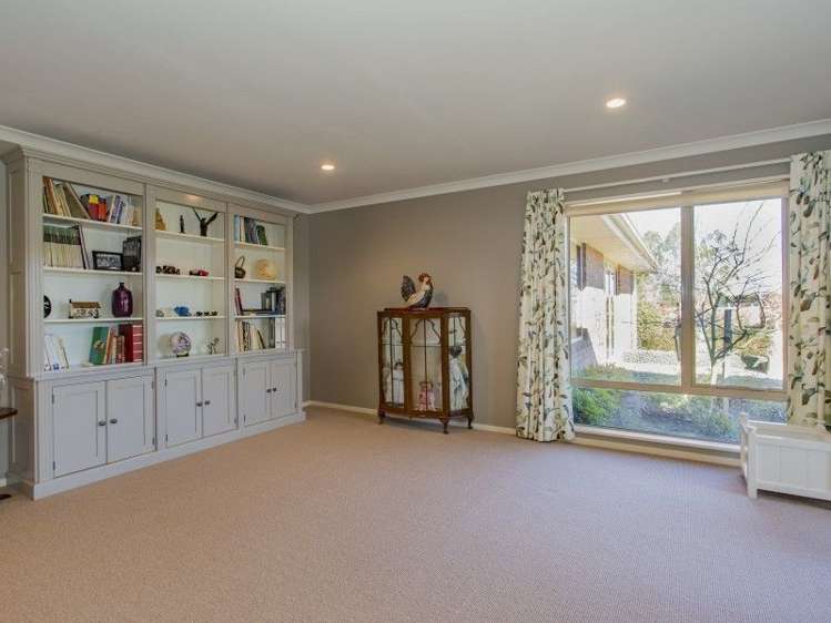 446 Mandeville Road Ohoka_8