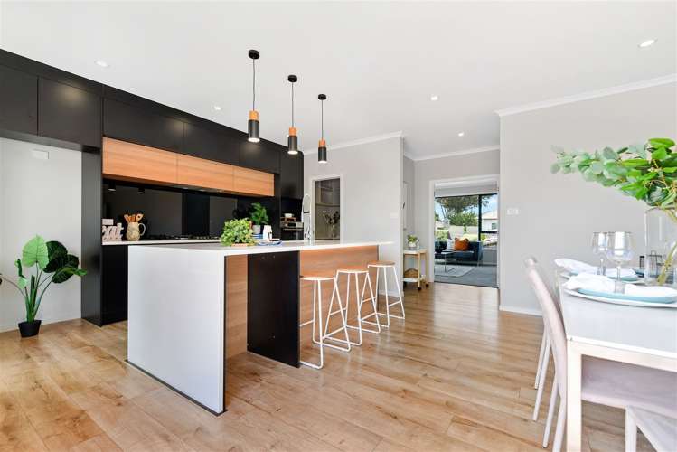 14a Bree Place Flagstaff_6