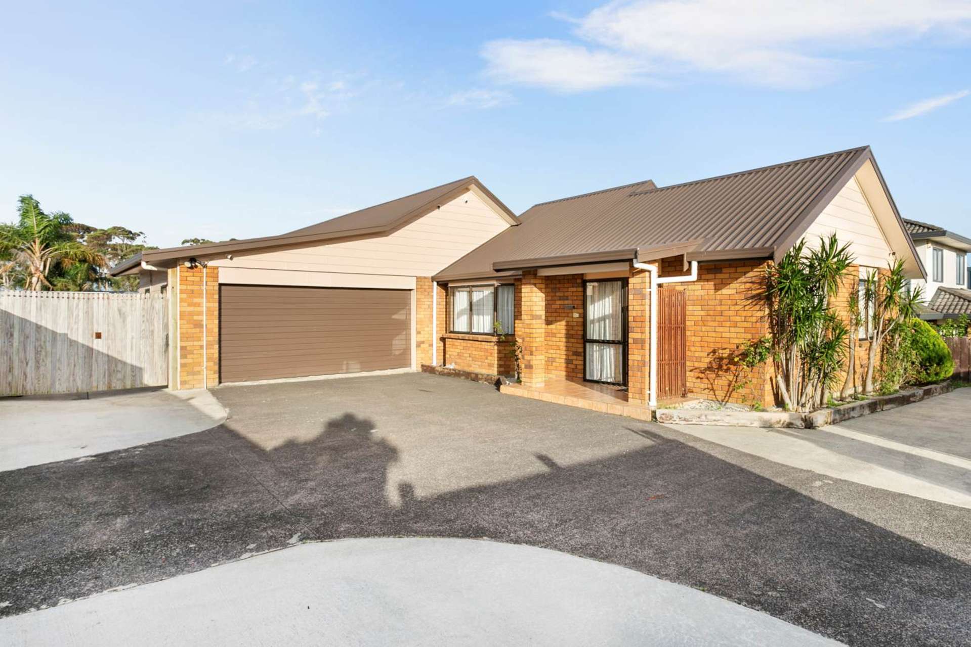 50 Ranfurly Road Papatoetoe_0