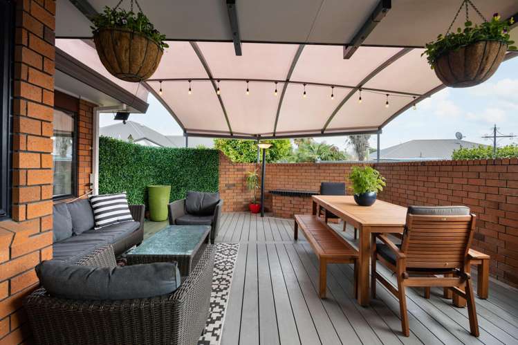 2 Pascal Place Flagstaff_22