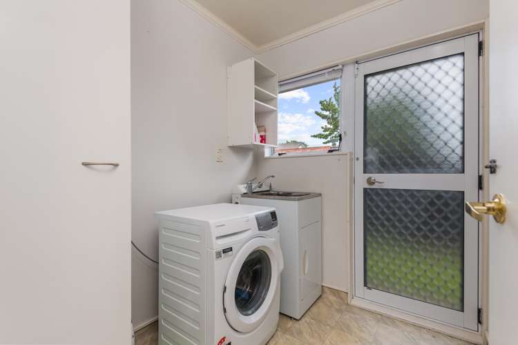 156 Albert Street Terrace End_7