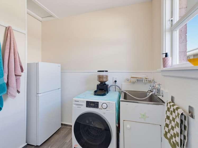 97 Mooray Avenue Bishopdale_15