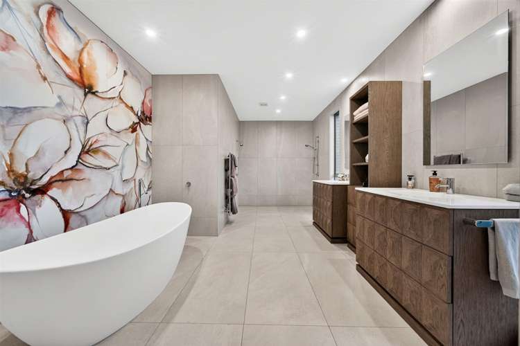 29 Cecil Road Milford_34