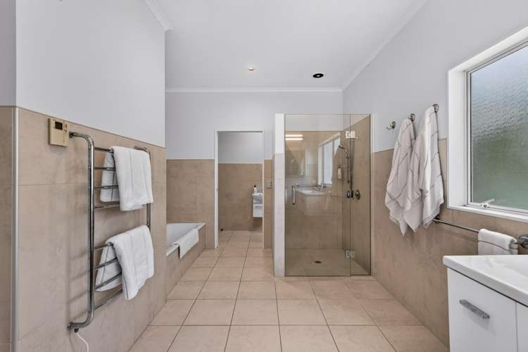 11A Kopanga Road Havelock North_9