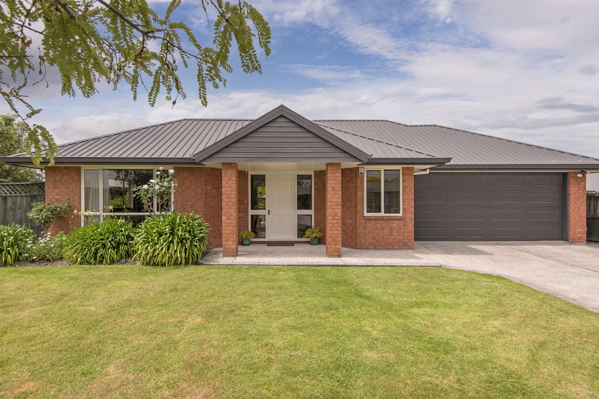 3 Lowe Place Rangiora_0