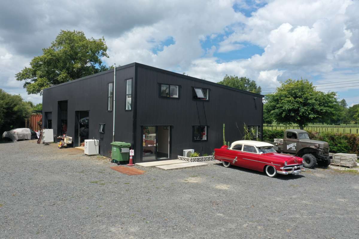 219 Tamahere Drive_0