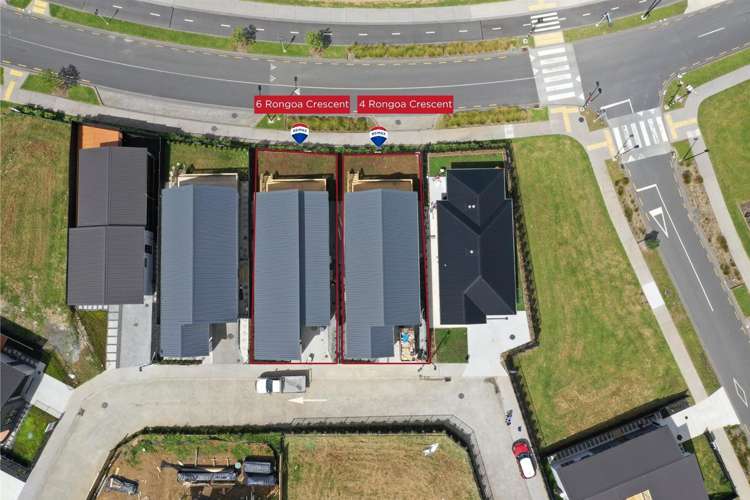 6 Rongoa Crescent Warkworth_16