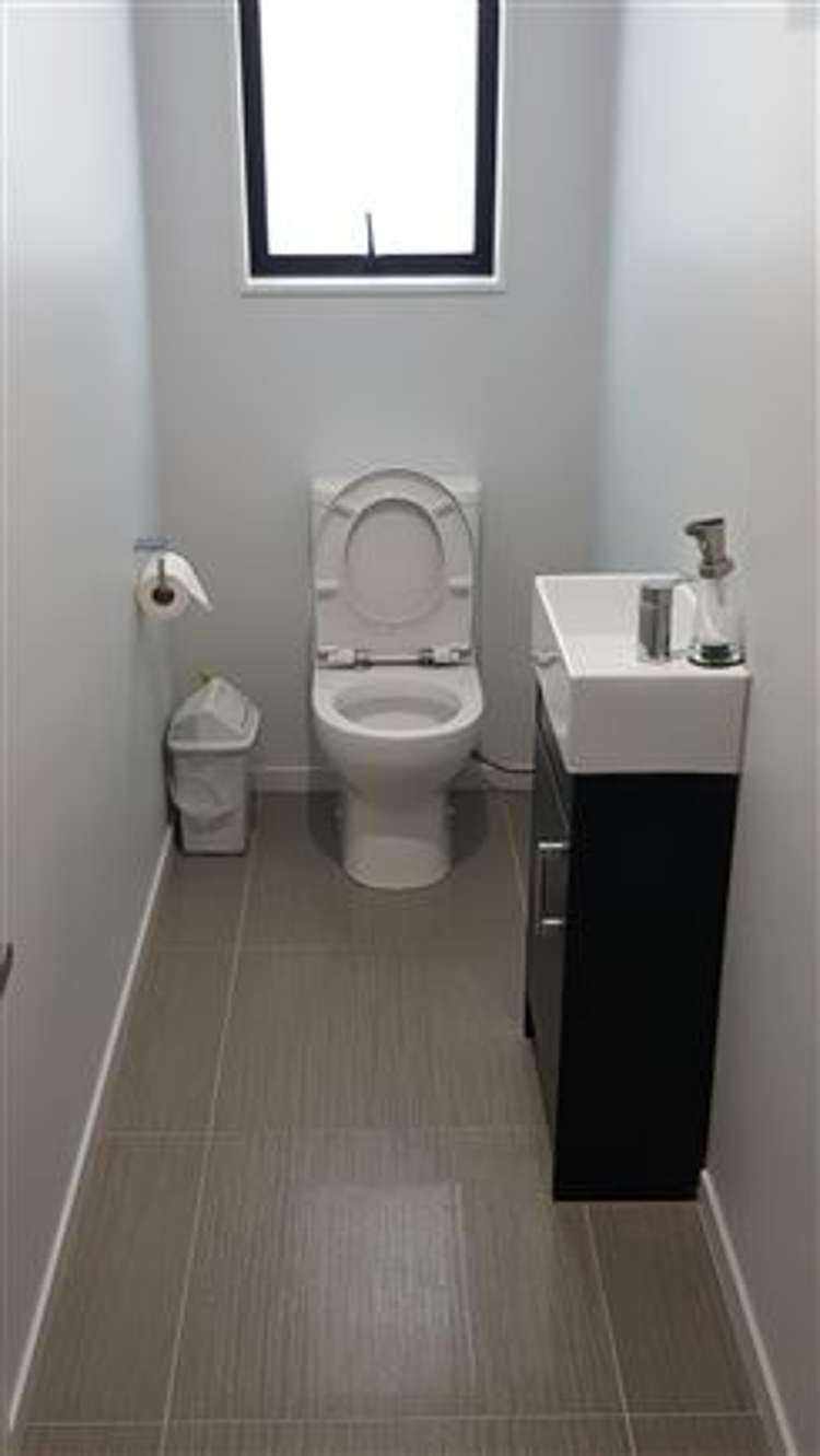 6 Belgium Road Pukekohe_7