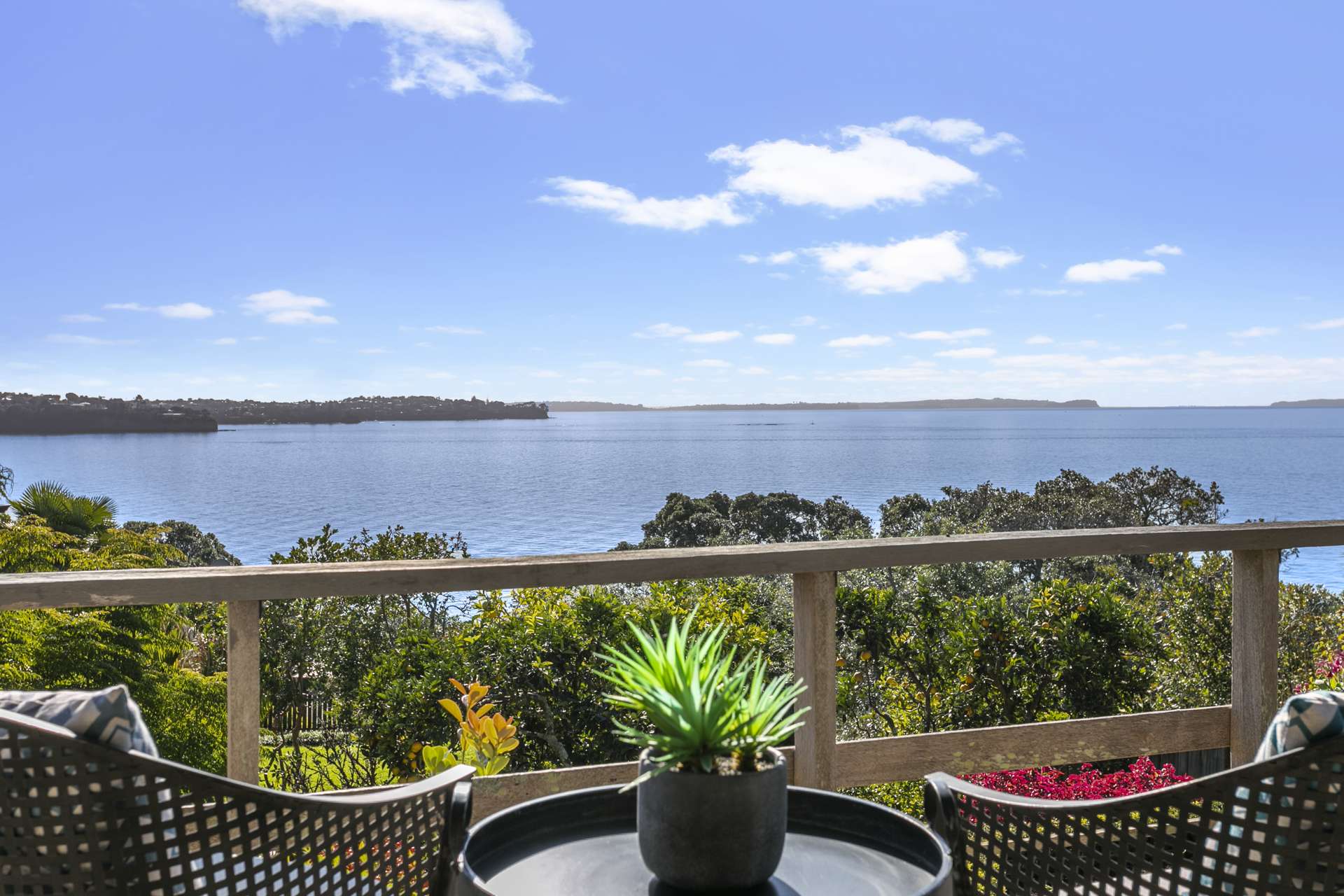 47 Churchill Road Murrays Bay_0