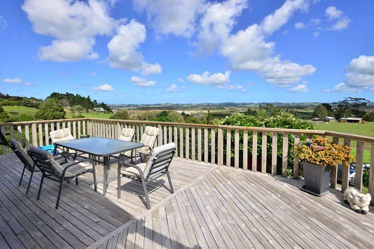 59 Pipitiwai Drive Helensville_8