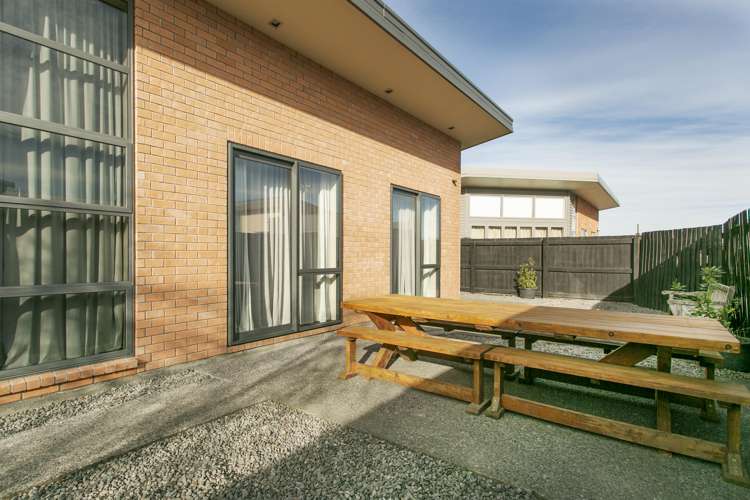 45 Manchester Street Tinwald_24