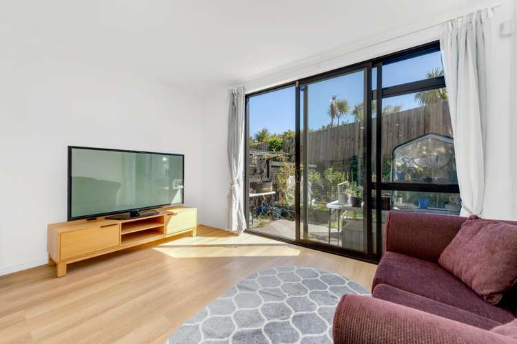 6 Rara Lane Manukau_4