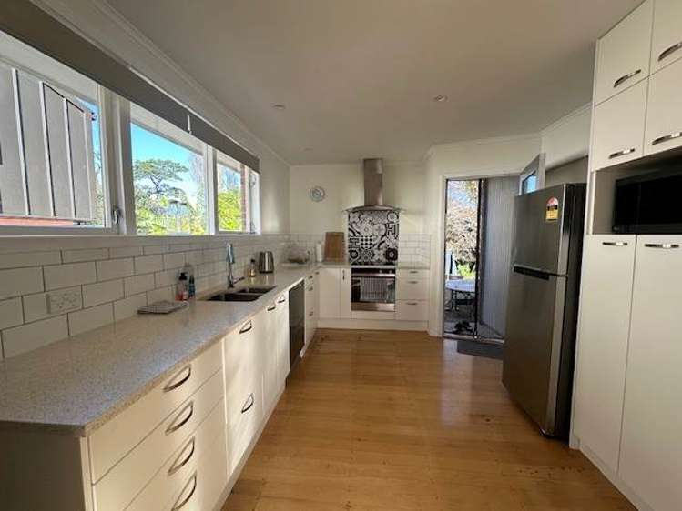 23 Walters Road Mount Wellington_0