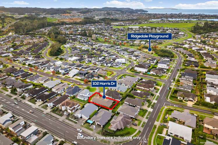 102 Harris Drive Millwater_22