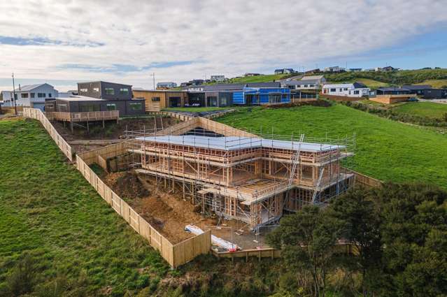 Lot 418 98 Omahina Street_4