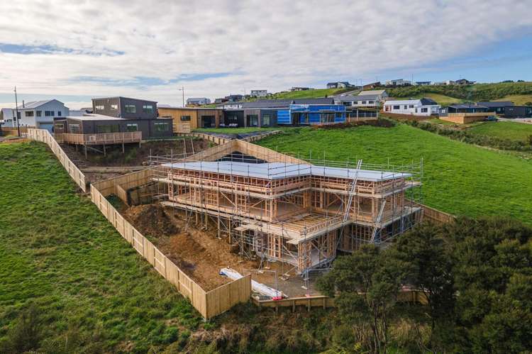 Lot 418 98 Omahina Street_3