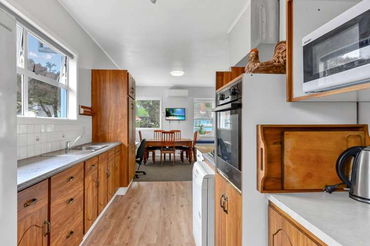 21 Galway Avenue Hamilton East_5