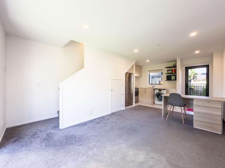 7/485 Selwyn Street Christchurch Central_1