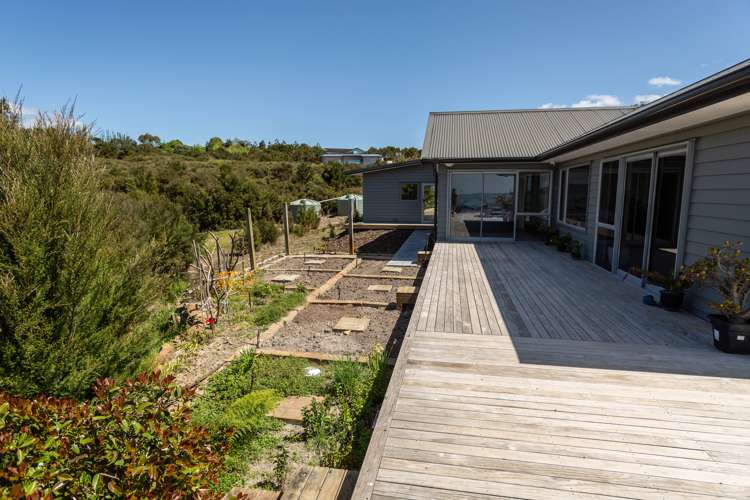 108 Stratford Drive Cable Bay_31